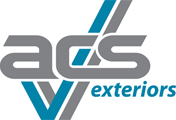 ACS Exteriors Ltd